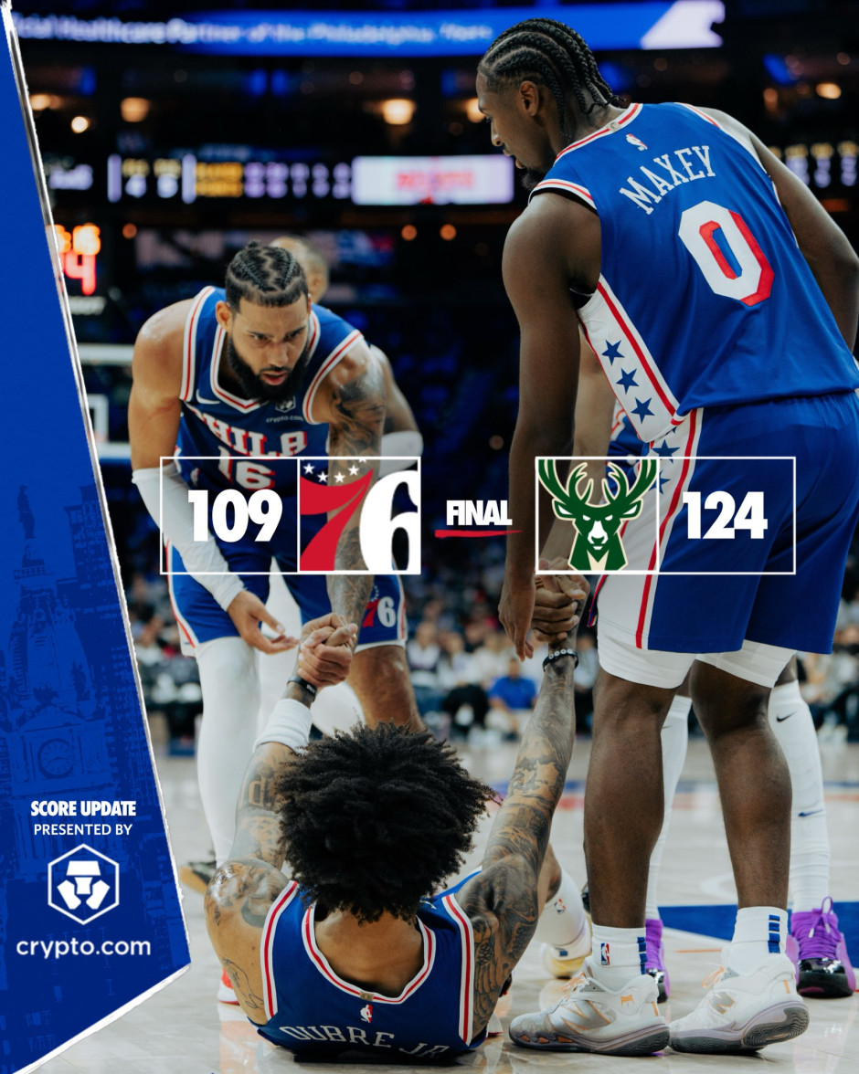 nba录像高清回放国语版_(nba录像国语全场回放高清) 第2张 nba录像高清回放国语版_(nba录像国语全场回放高清) 第2张