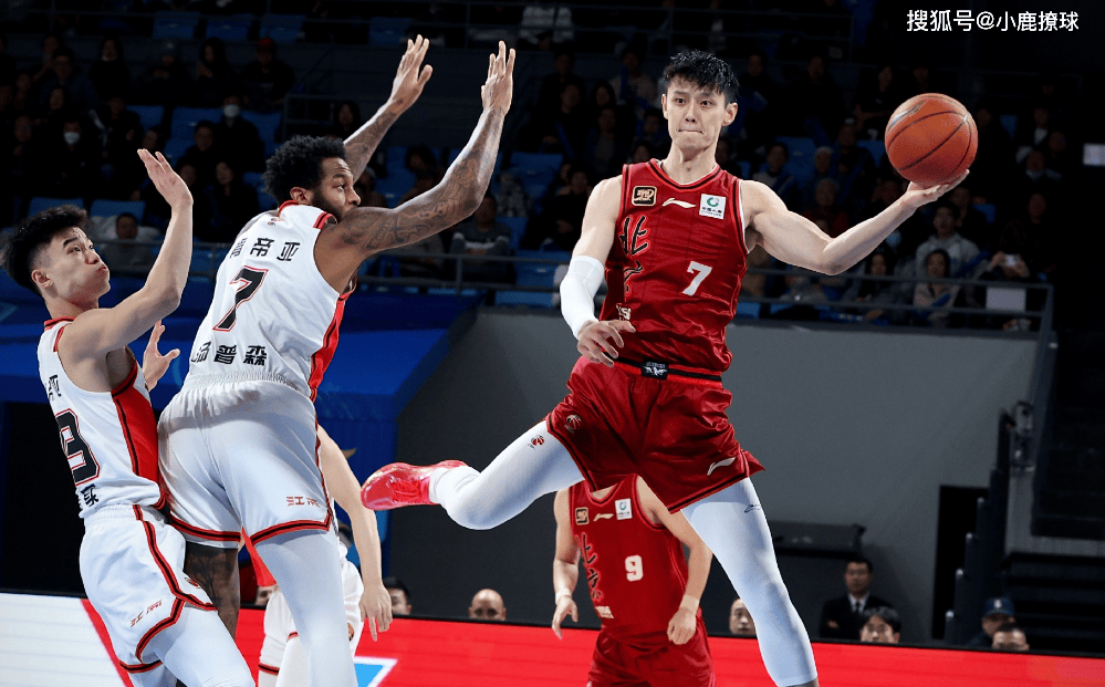 cba篮球直播高清直播_(cba篮球直播高清直播在线观看) 第1张 cba篮球直播高清直播_(cba篮球直播高清直播在线观看) 第1张