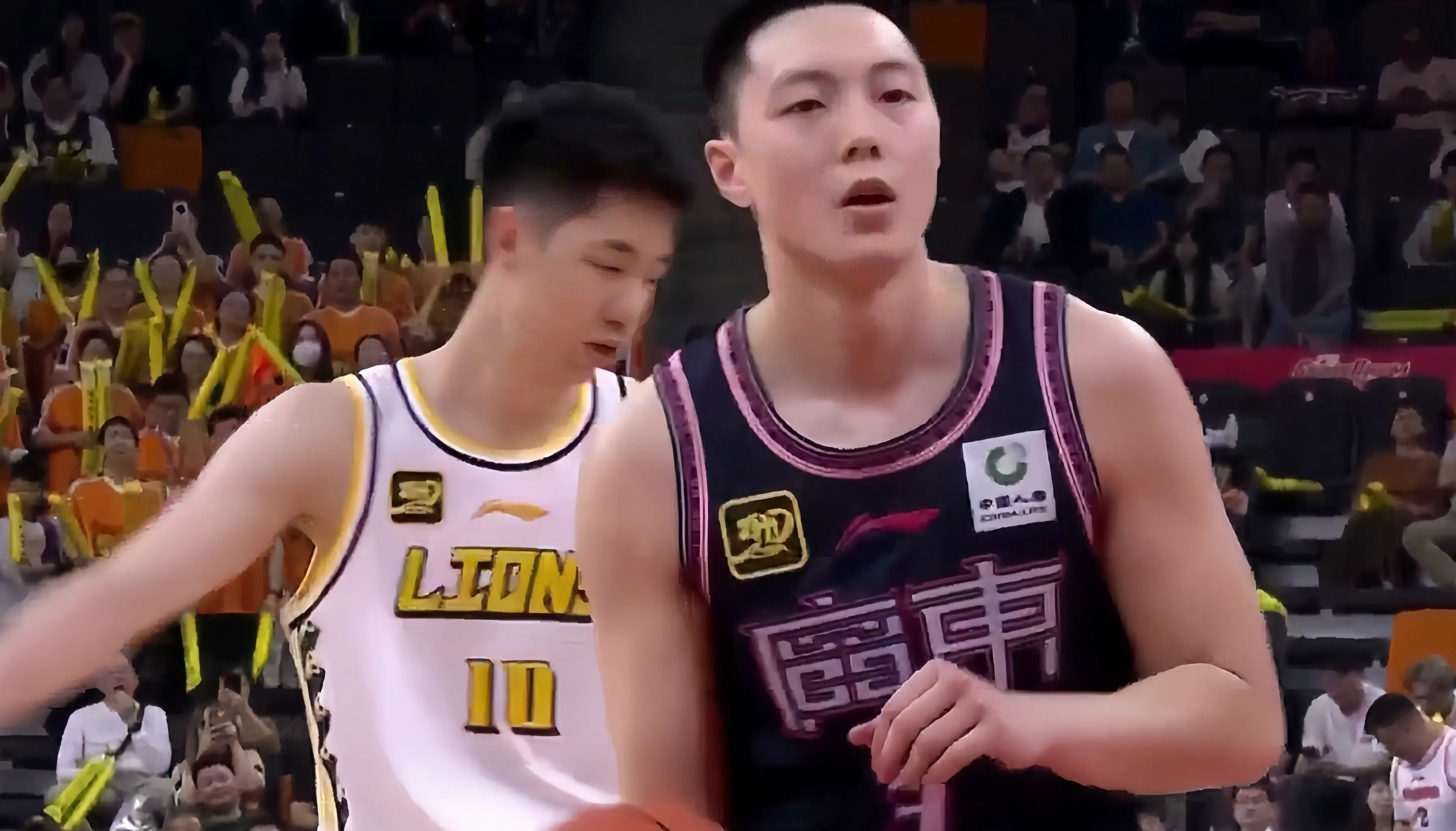 CBA直播今晚直播广东宏远_(cba直播今晚直播广东宏远队比赛) 第2张 CBA直播今晚直播广东宏远_(cba直播今晚直播广东宏远队比赛) 第2张