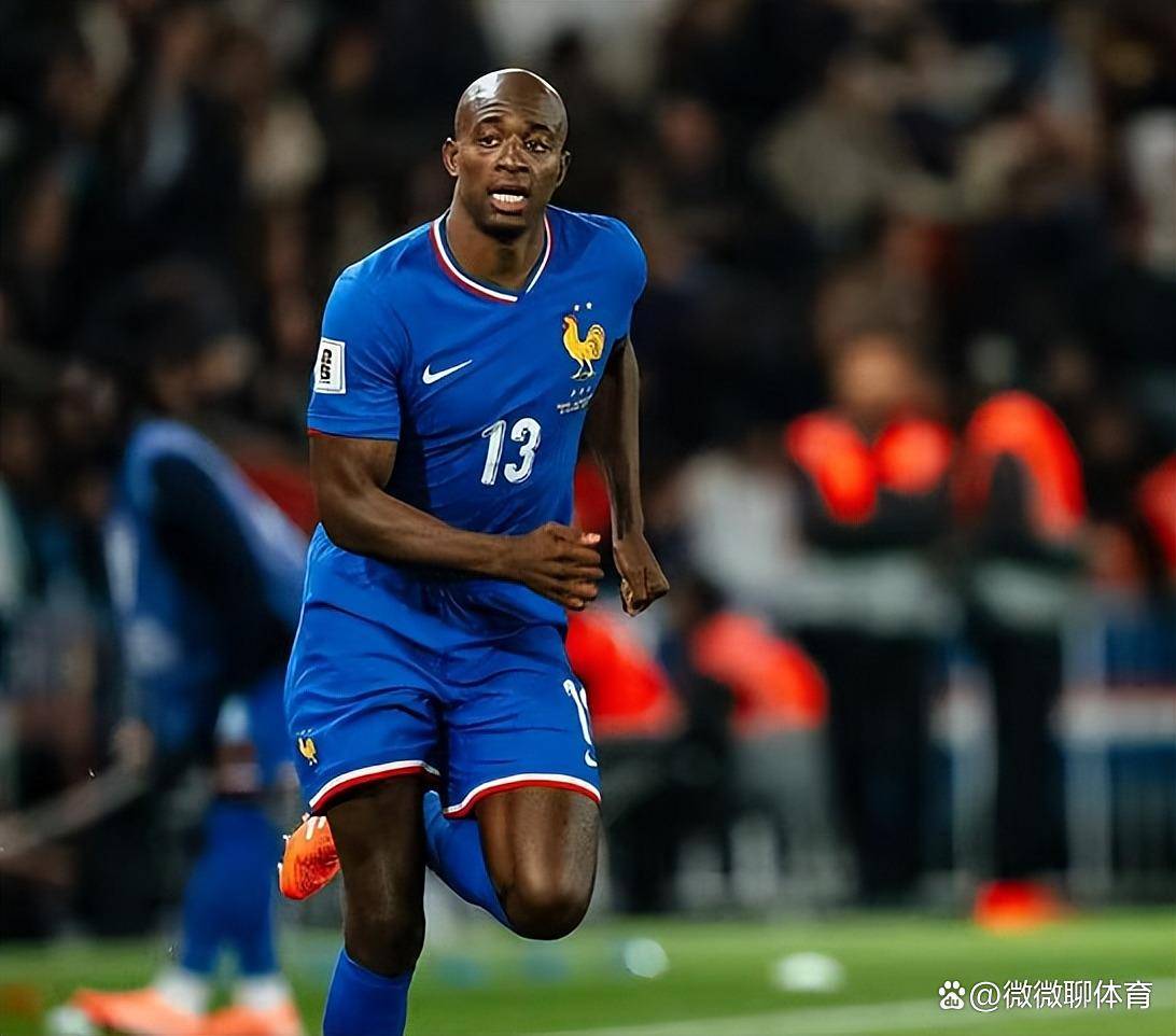 欧预赛_(欧预赛直播免费观看) 第1张 欧预赛_(欧预赛直播免费观看) 第1张