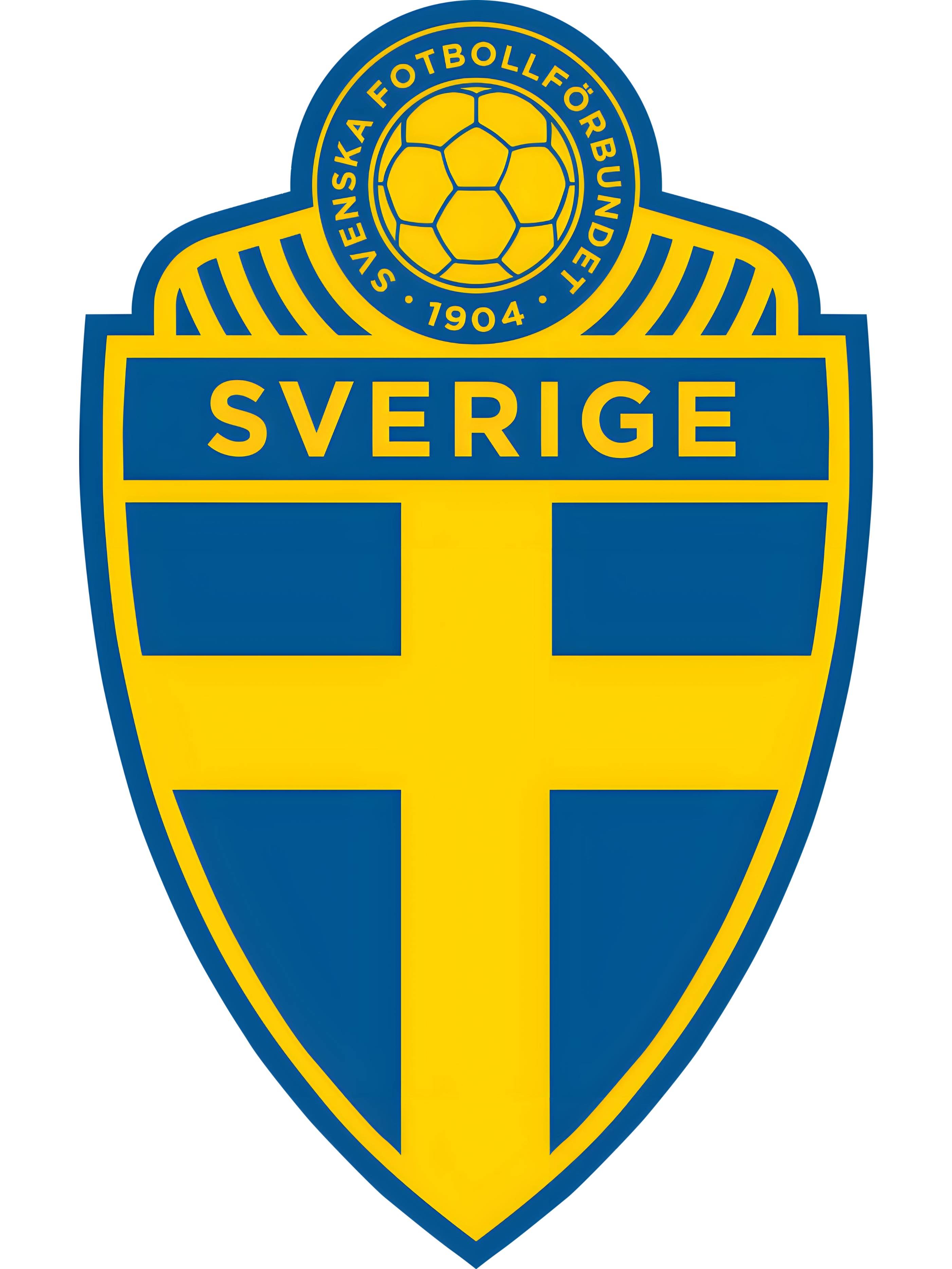 欧预赛_(欧预赛直播免费观看) 第2张 欧预赛_(欧预赛直播免费观看) 第2张