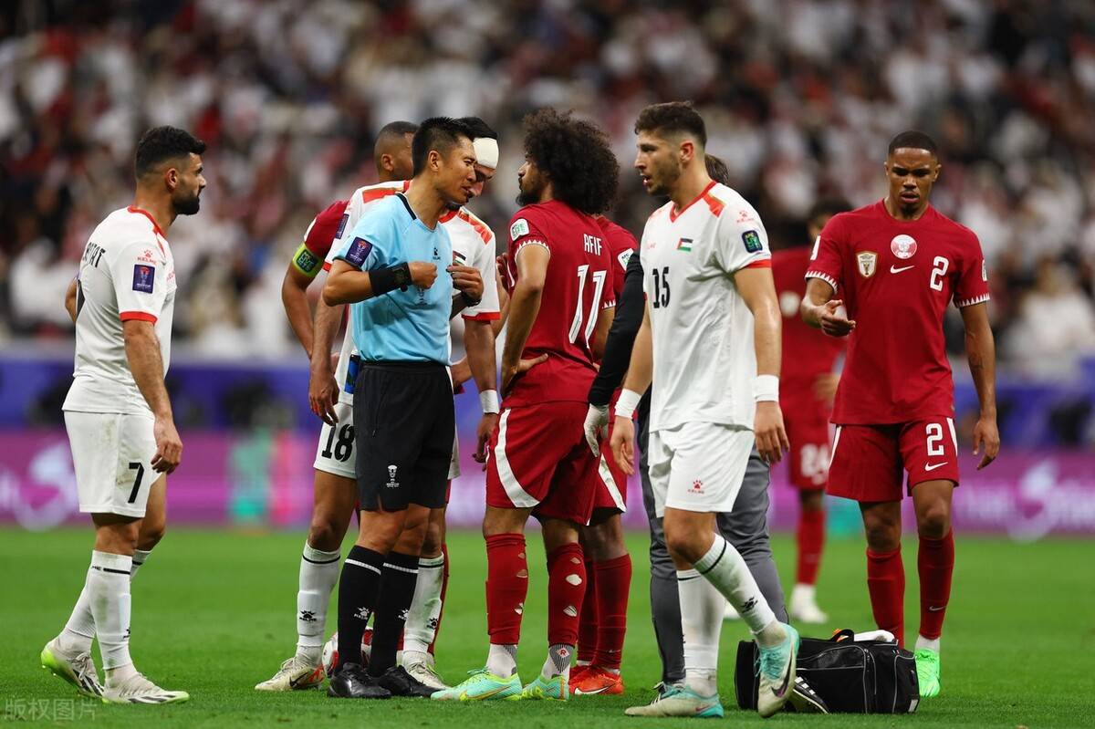 24小时足球比赛_(24小时足球在线直播网) 第2张 24小时足球比赛_(24小时足球在线直播网) 第2张