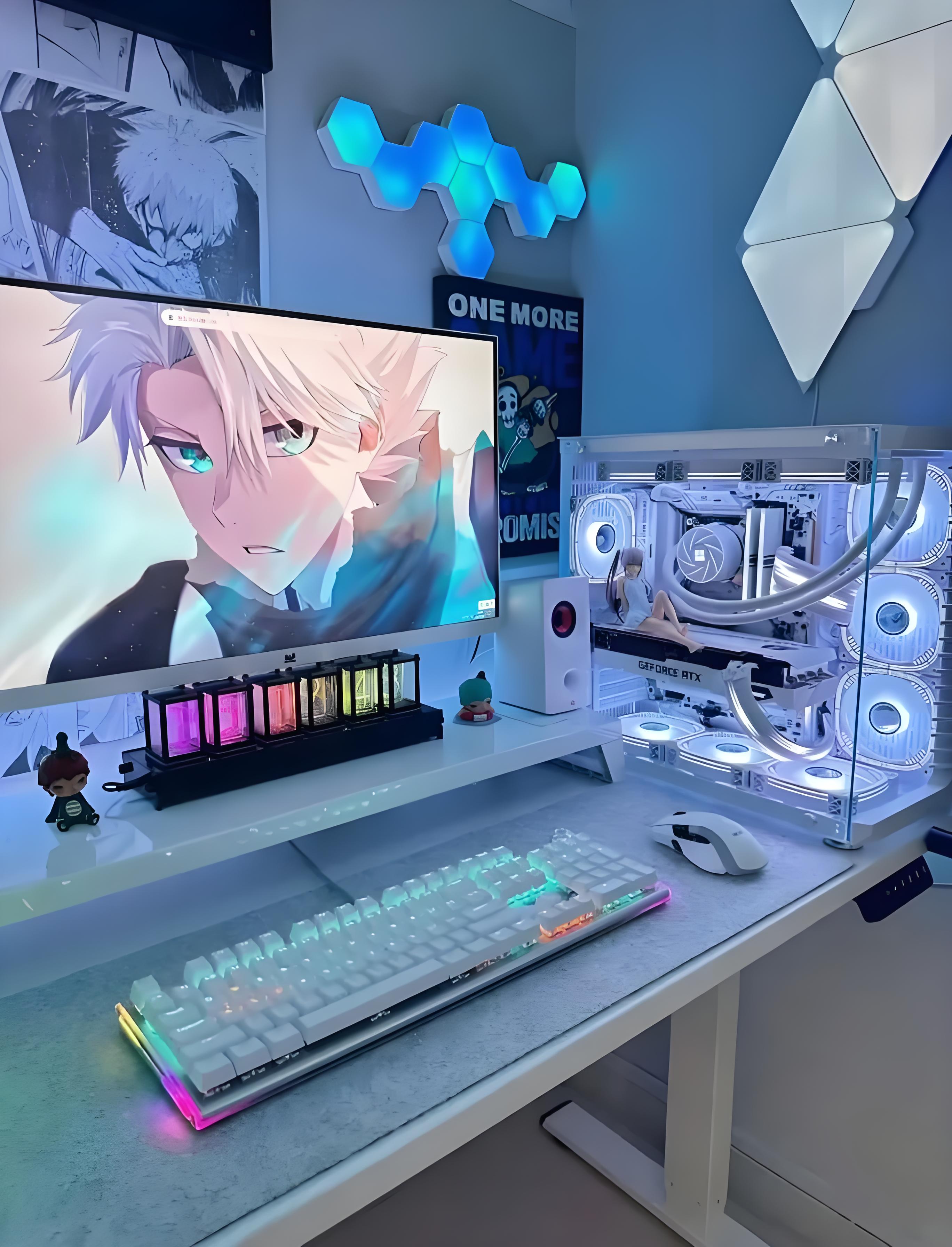 直播吧有电脑版吗知乎_(直播吧有电脑版吗知乎怎么下载)  第2张