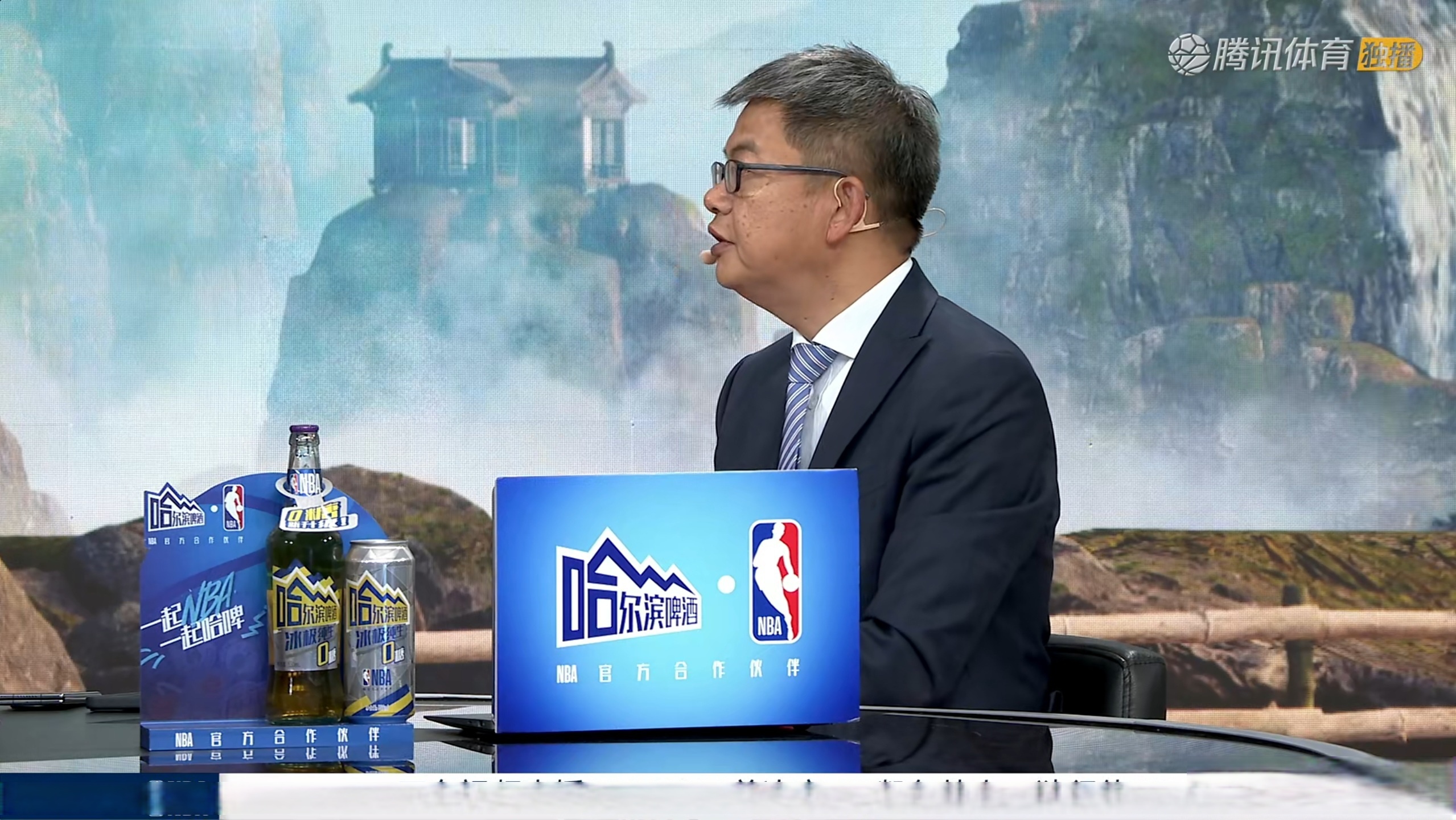 直播nba免费观看_(直播nba免费观看回放) 第1张 直播nba免费观看_(直播nba免费观看回放) 第1张