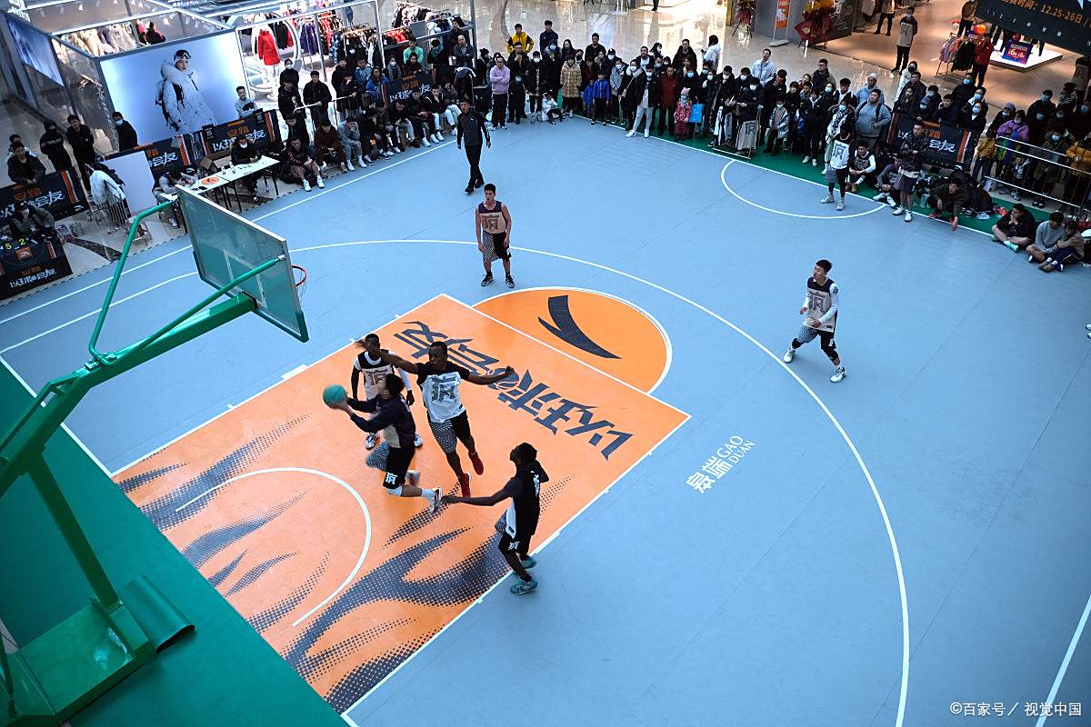 篮球回放网_(篮球回放网站) 第1张 篮球回放网_(篮球回放网站) 第1张