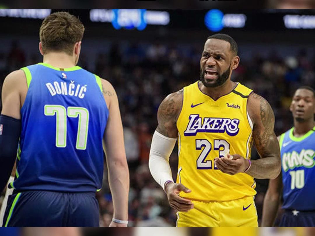 nba回放直播回放国语_(nba回放直播回放国语免费观看) 第2张 nba回放直播回放国语_(nba回放直播回放国语免费观看) 第2张