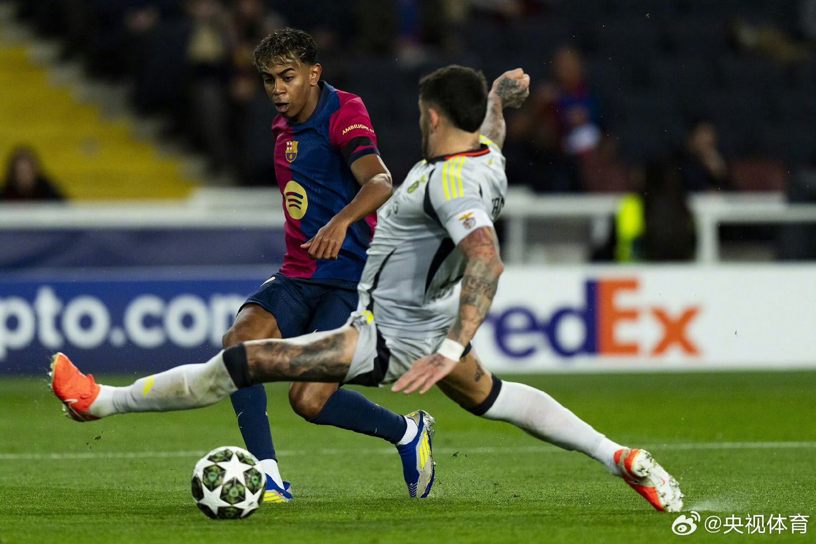 足球直播360高清直播巴塞罗那的简单介绍