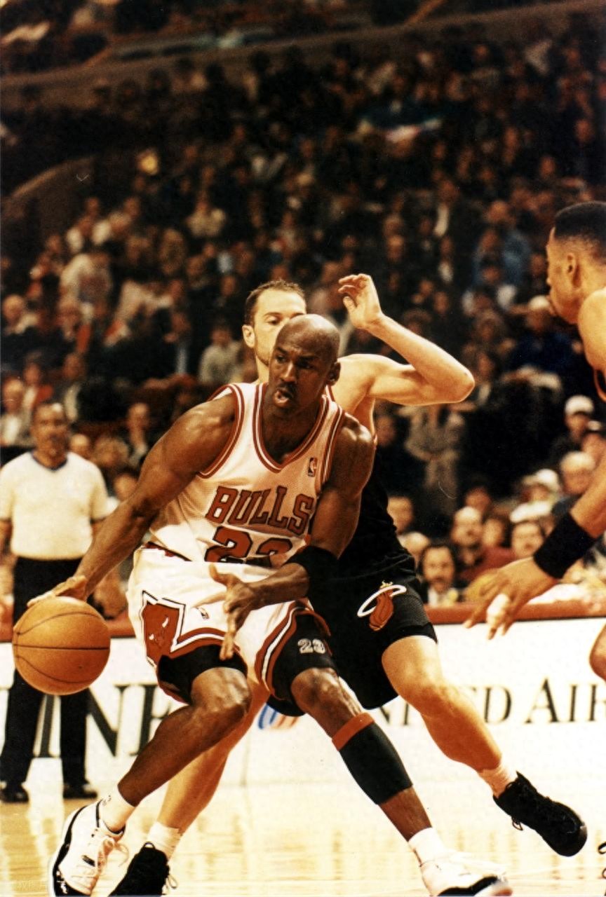 nba录像吧98个人篮球_(nba录像吧录像回放吧app)  第2张