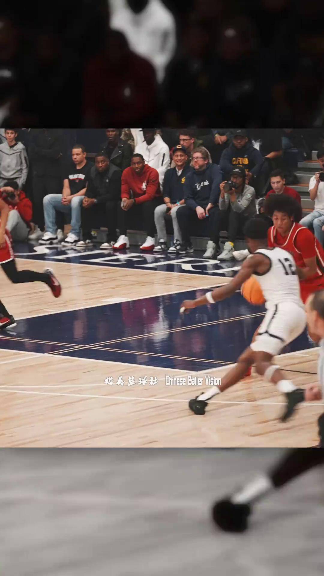 美国篮球队直播_(美国篮球队直播在哪看) 第2张 美国篮球队直播_(美国篮球队直播在哪看) 第2张