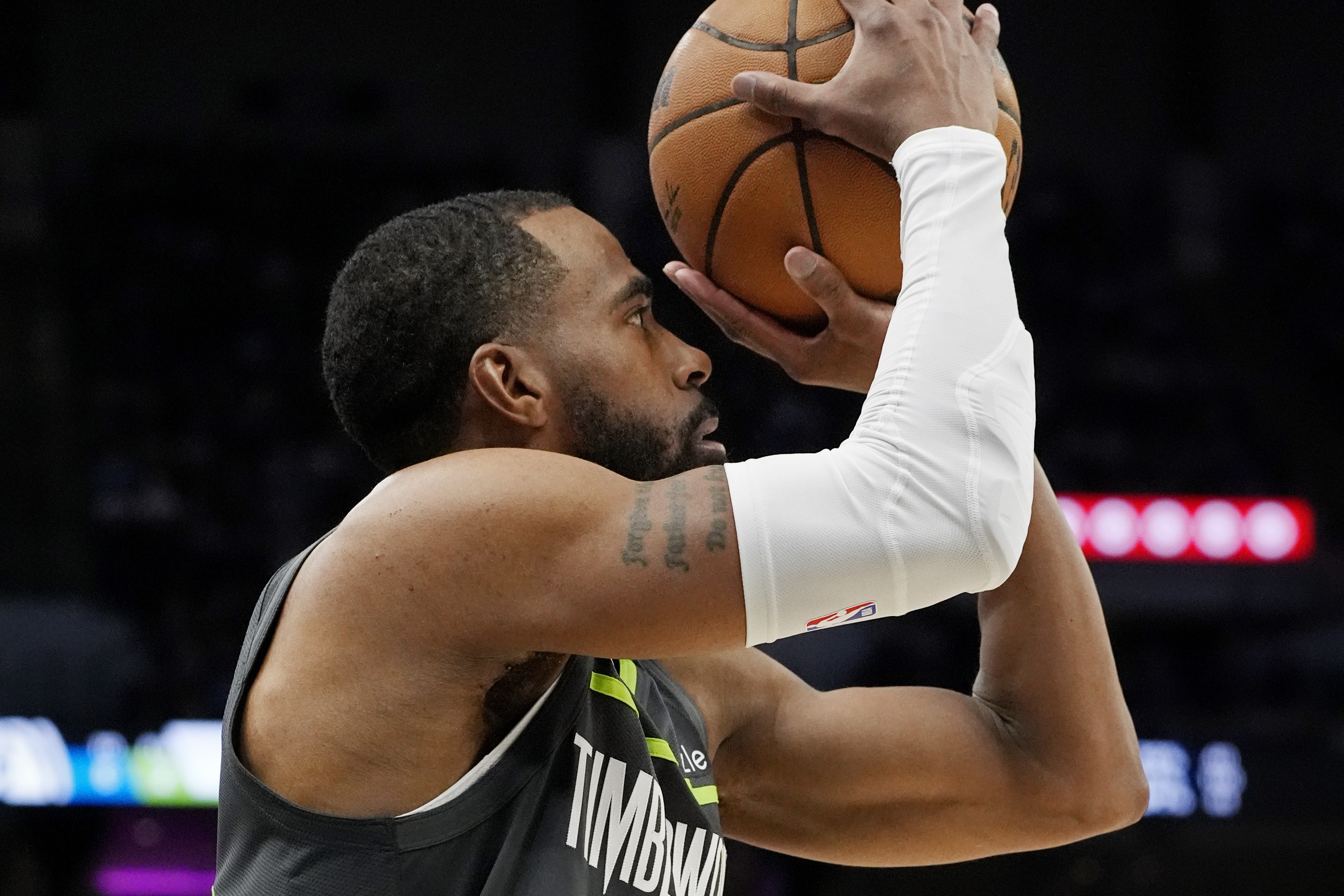 nba直播jrs直播tv_(nba直播jrssports)  第1张