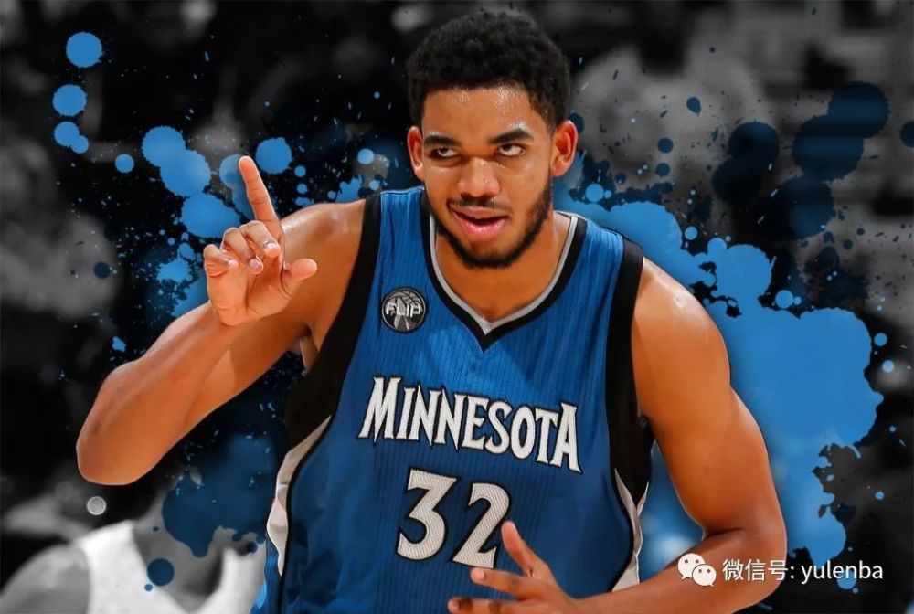 乐球直播(免费版)NBA_(乐球直播免费版nba无插件)  第1张