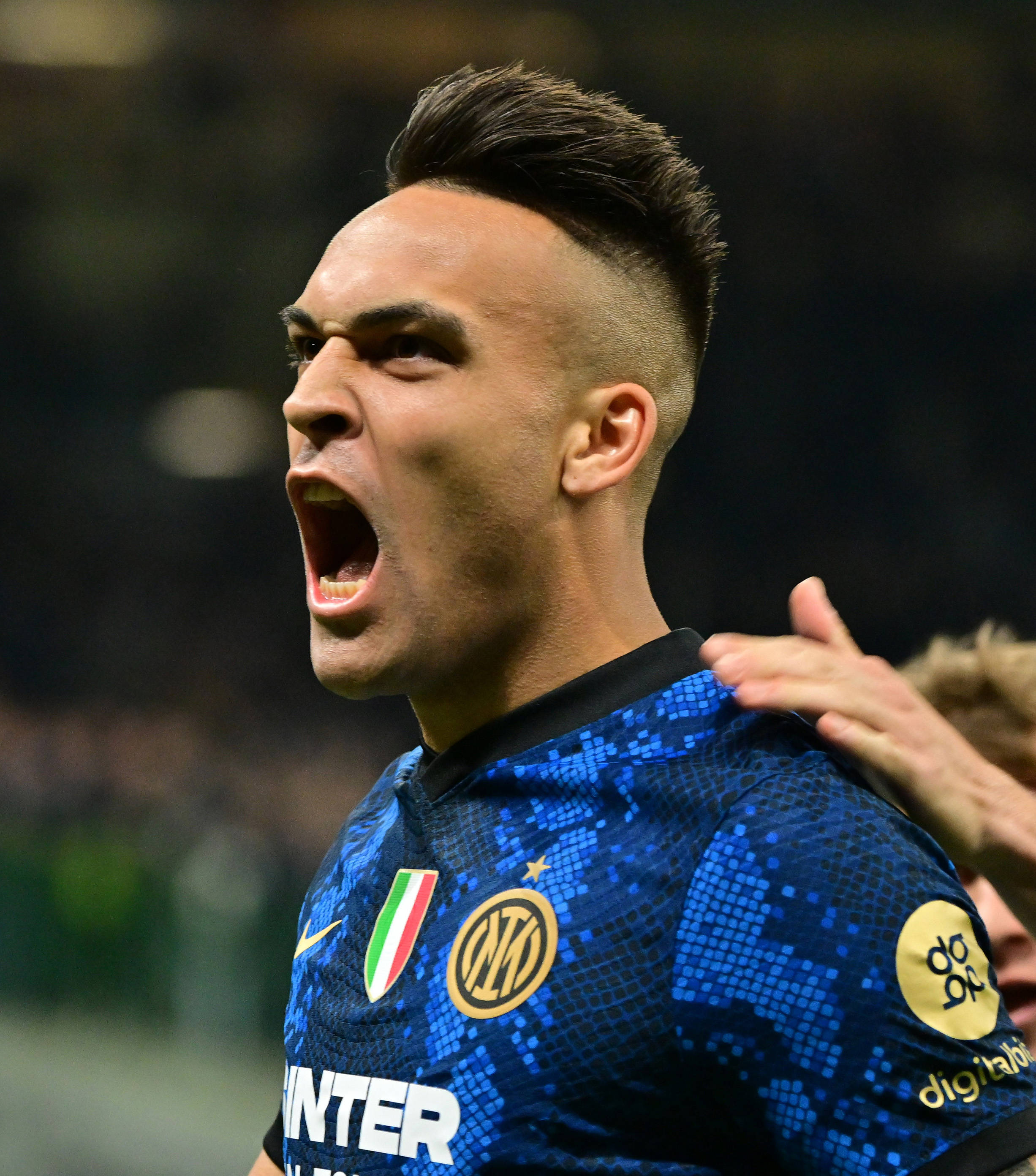 米内罗_(米内罗申花) 第2张 米内罗_(米内罗申花) 第2张