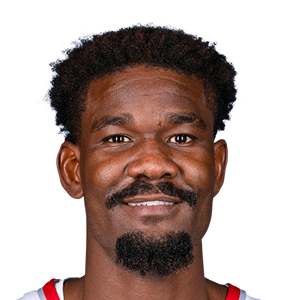 nba手机直播8_(NBA手机直播在线) 第1张 nba手机直播8_(NBA手机直播在线) 第1张