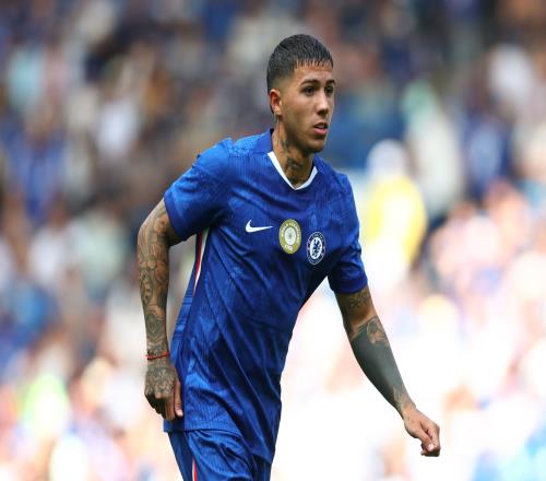 直播吧360无插件怎么下载_(直播吧360无插件怎么下载电脑版) 第1张 直播吧360无插件怎么下载_(直播吧360无插件怎么下载电脑版) 第1张