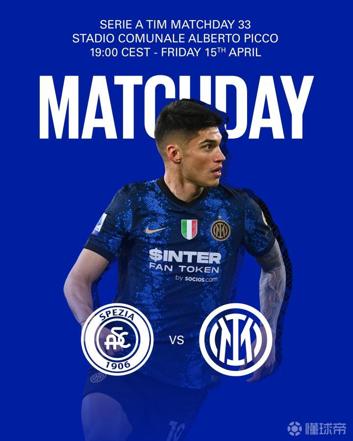 懂球帝ios下载方法_(懂球帝app新版官方下载ios) 第1张 懂球帝ios下载方法_(懂球帝app新版官方下载ios) 第1张