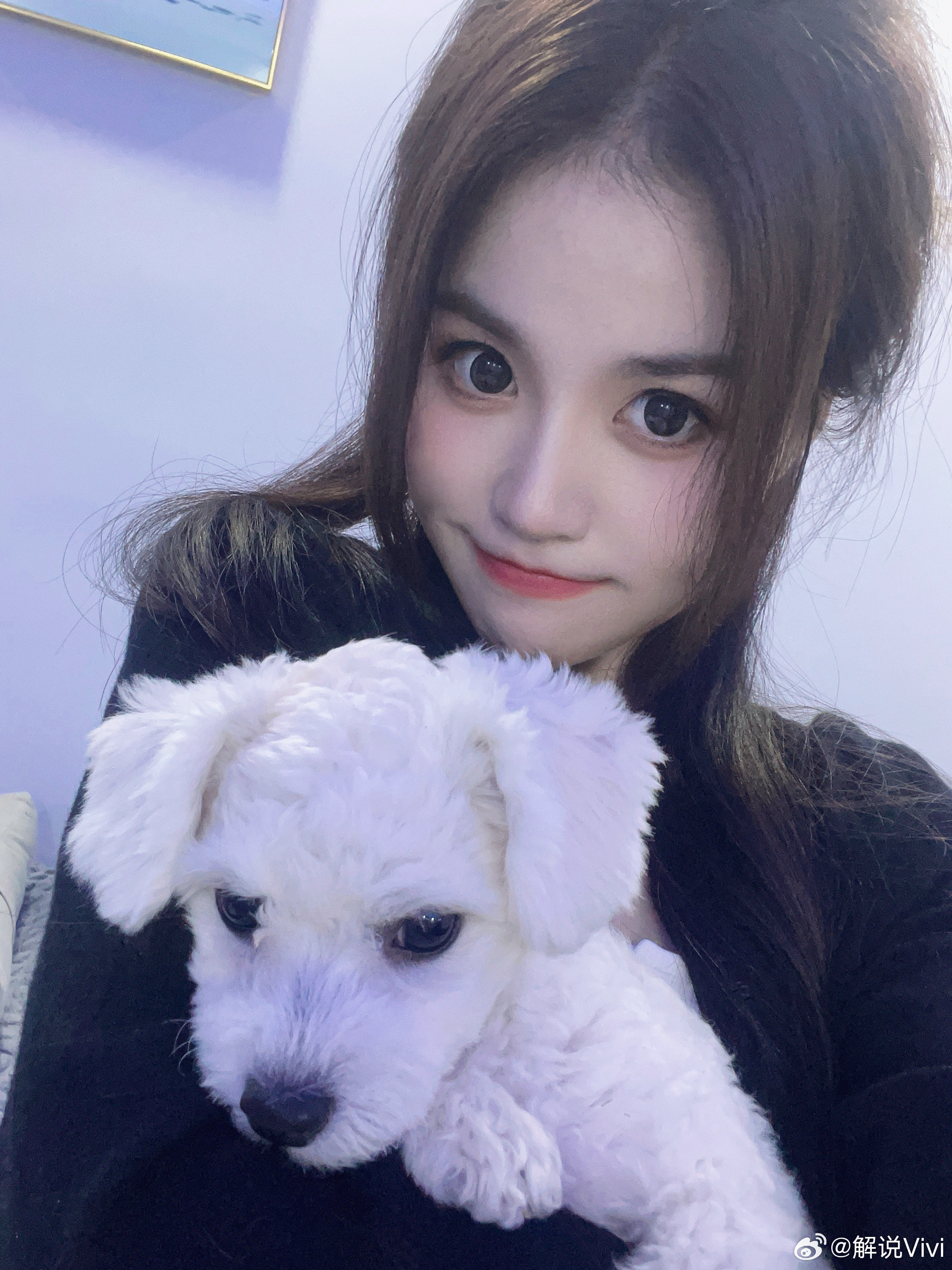 手机直播吧网_(手机直播吧网址是多少) 第2张 手机直播吧网_(手机直播吧网址是多少) 第2张