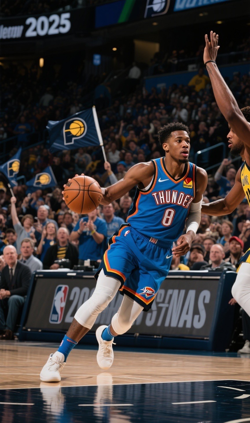 nba手机版直播吧_(nba手机在线直播吧) 第2张 nba手机版直播吧_(nba手机在线直播吧) 第2张