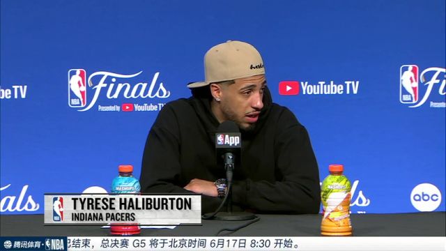 nba录像高清回放腾讯视频_(nba录像回放高清录像回放中文解说) 第1张 nba录像高清回放腾讯视频_(nba录像回放高清录像回放中文解说) 第1张