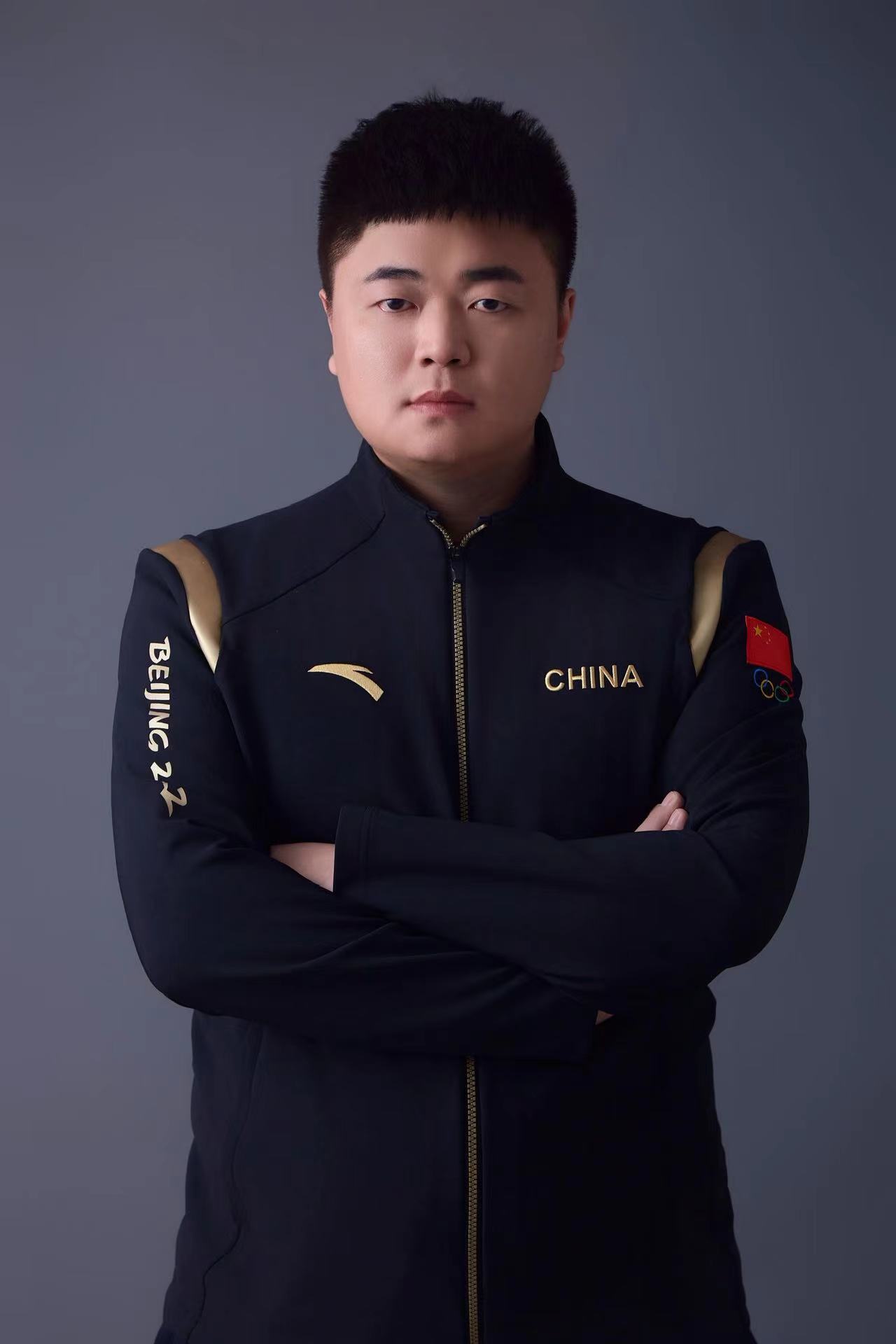 沈龙元_(沈龙元现在情况) 第1张 沈龙元_(沈龙元现在情况) 第1张