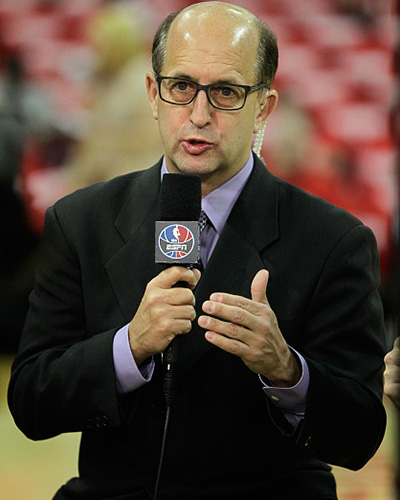 梅西纳_(梅西纳山脊之战) 第1张 梅西纳_(梅西纳山脊之战) 第1张