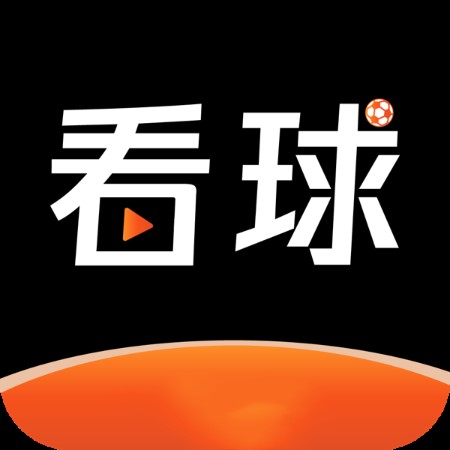 jrs篮球直播(无插件)_(jrS篮球直播无插件NBA) 第2张 jrs篮球直播(无插件)_(jrS篮球直播无插件NBA) 第2张