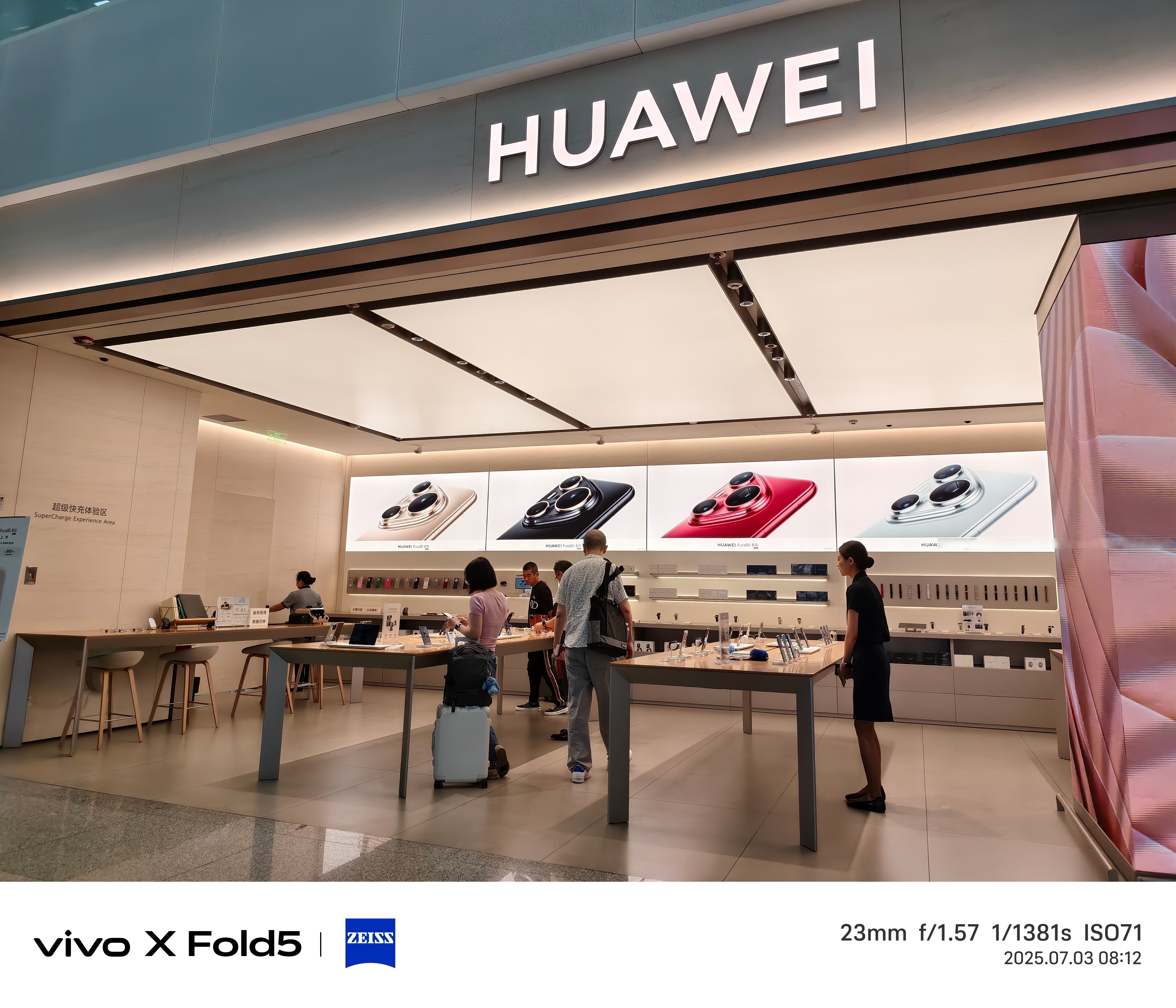 nba直播吧手机版官方网站入口_(nba直播吧手机版官方网站入口下载) 第2张 nba直播吧手机版官方网站入口_(nba直播吧手机版官方网站入口下载) 第2张