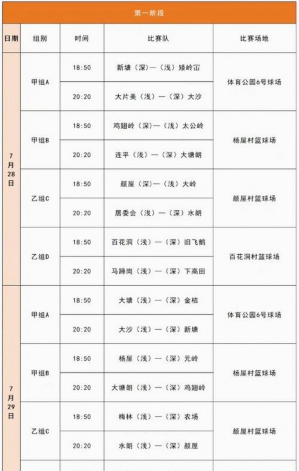cba什么时间开赛_(cba什么时间开始比赛) 第2张 cba什么时间开赛_(cba什么时间开始比赛) 第2张