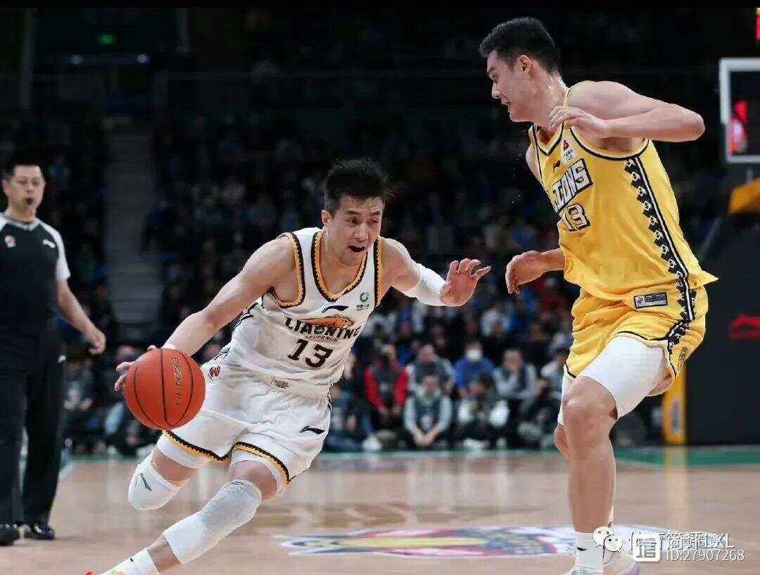 cba录像回放像央视_(cba录像回放高清录像) 第2张 cba录像回放像央视_(cba录像回放高清录像) 第2张