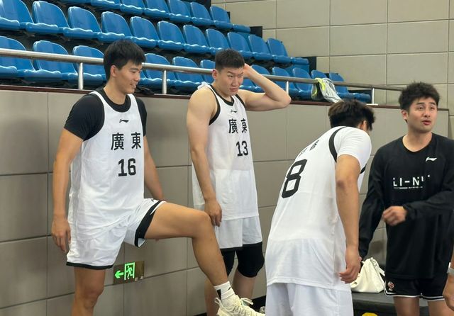 jrd低调看直播_(jrs低调看直播免费) 第2张 jrd低调看直播_(jrs低调看直播免费) 第2张