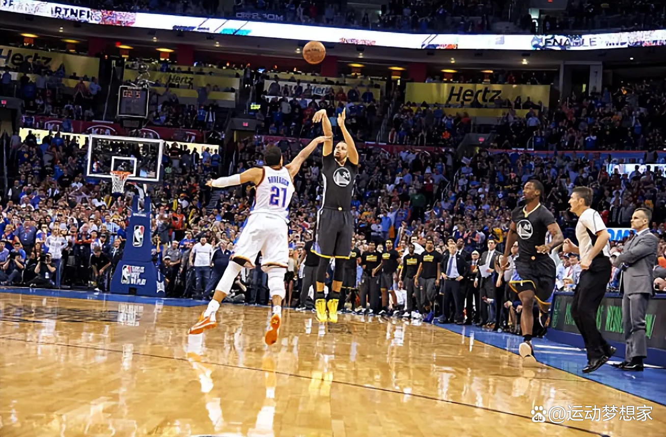 nba直播在线观看免费n_(nba直播在线观看免费高清无插件) 第1张 nba直播在线观看免费n_(nba直播在线观看免费高清无插件) 第1张