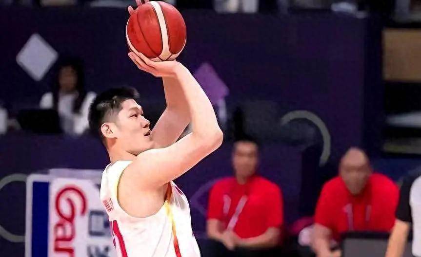 男篮四川队主教练是谁_(四川男篮主教练叫什么名) 第2张 男篮四川队主教练是谁_(四川男篮主教练叫什么名) 第2张