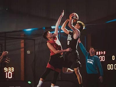 nba录像直播吧_(nba录像吧直播回放123) 第1张 nba录像直播吧_(nba录像吧直播回放123) 第1张