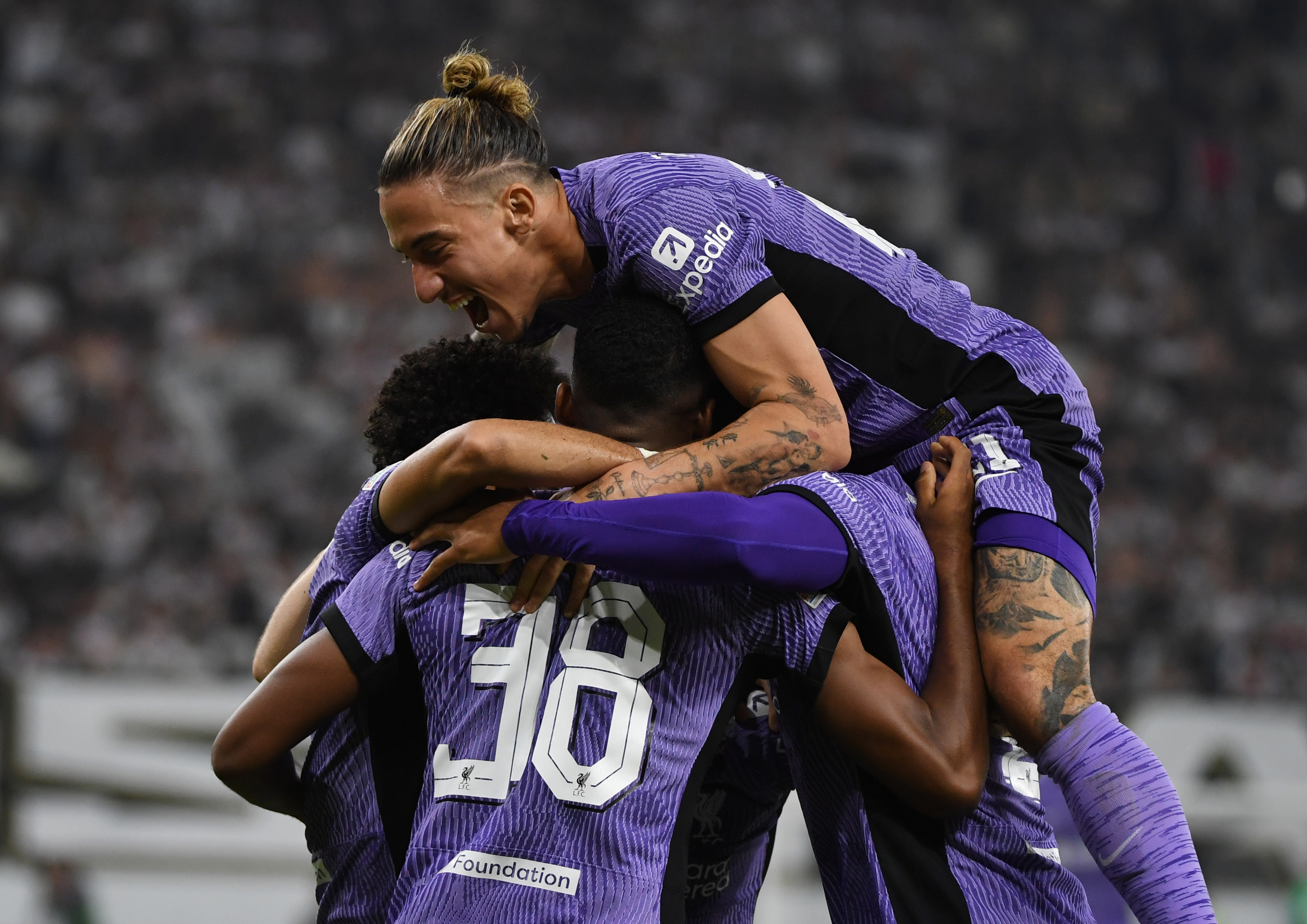 nba录像吧98直播_(nba录nba录像回放像98) 第2张 nba录像吧98直播_(nba录nba录像回放像98) 第2张