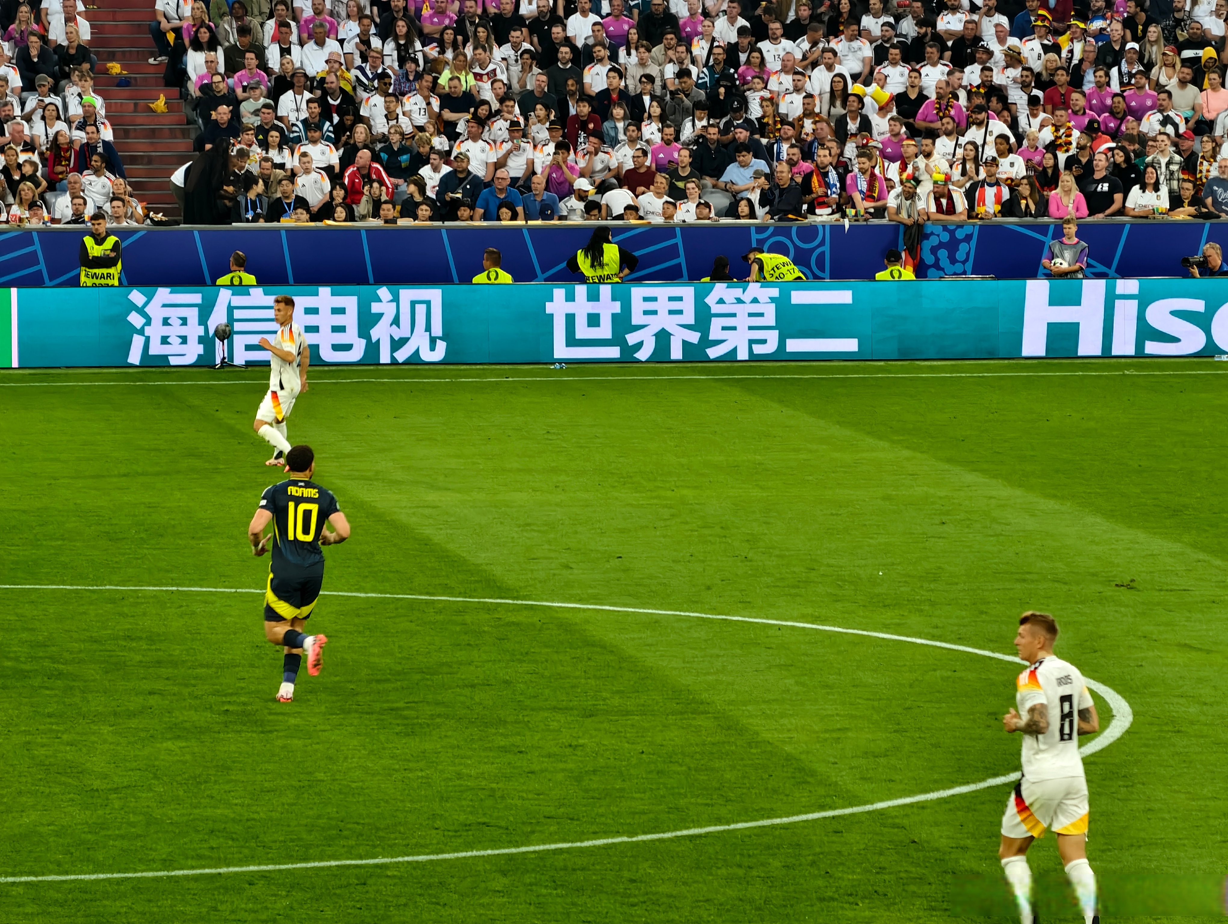 欧锦赛录像回放免费观看_(欧锦赛录像回放免费观看快手) 第2张 欧锦赛录像回放免费观看_(欧锦赛录像回放免费观看快手) 第2张