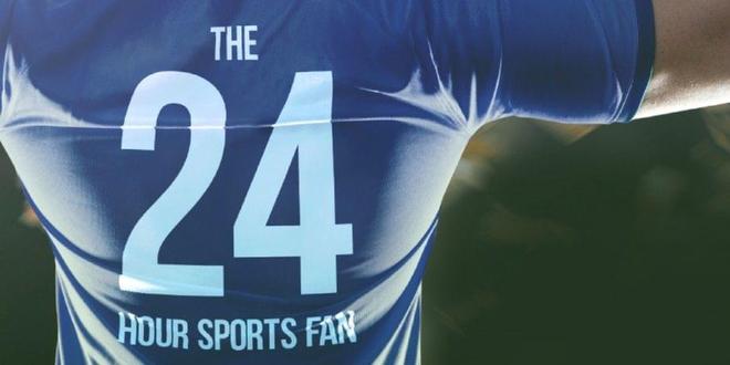 24时体育直播_(24体育直播免费观看高清) 第1张 24时体育直播_(24体育直播免费观看高清) 第1张