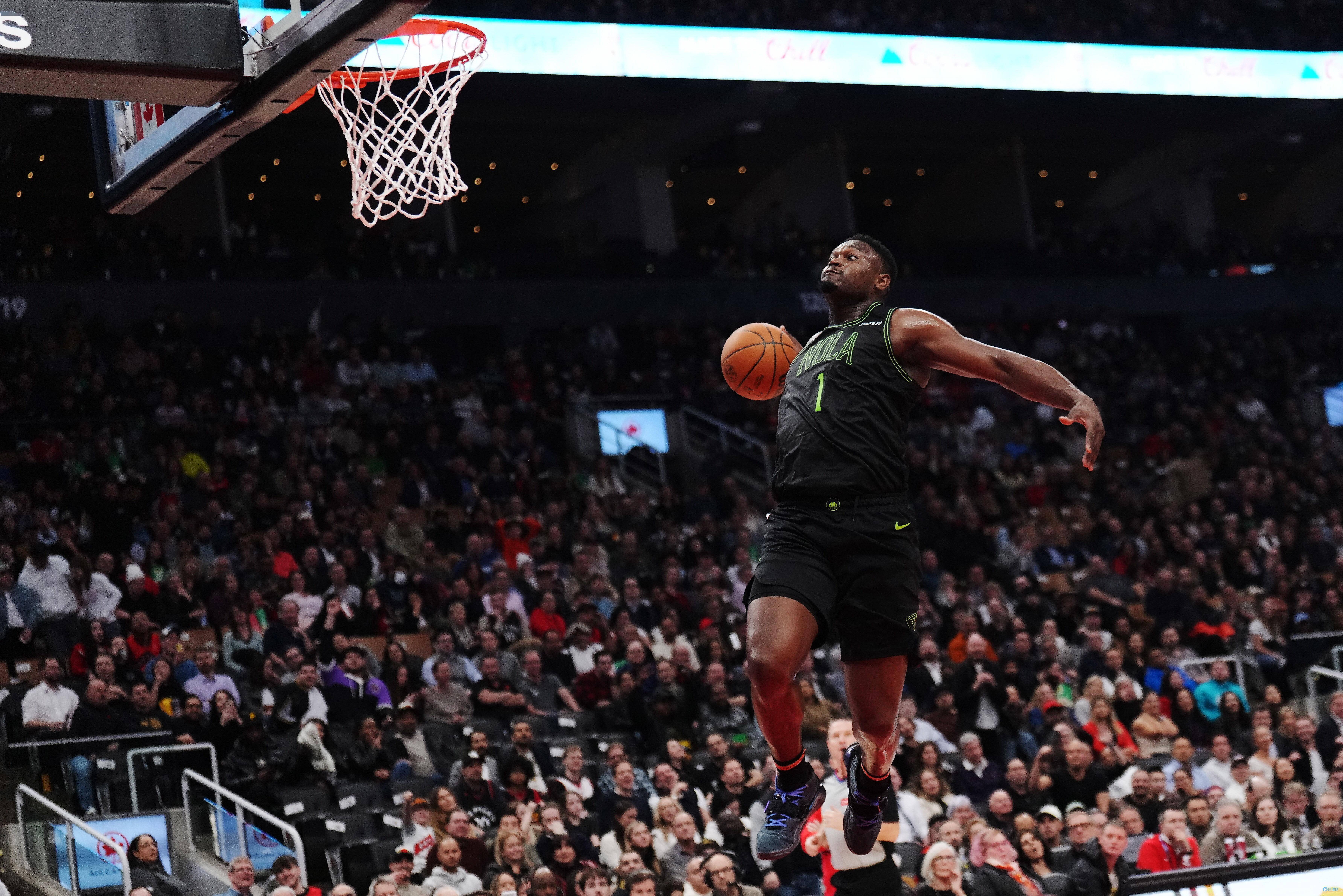 nba直播免费观看平台_(nba直播免费观看平台软件) 第2张 nba直播免费观看平台_(nba直播免费观看平台软件) 第2张