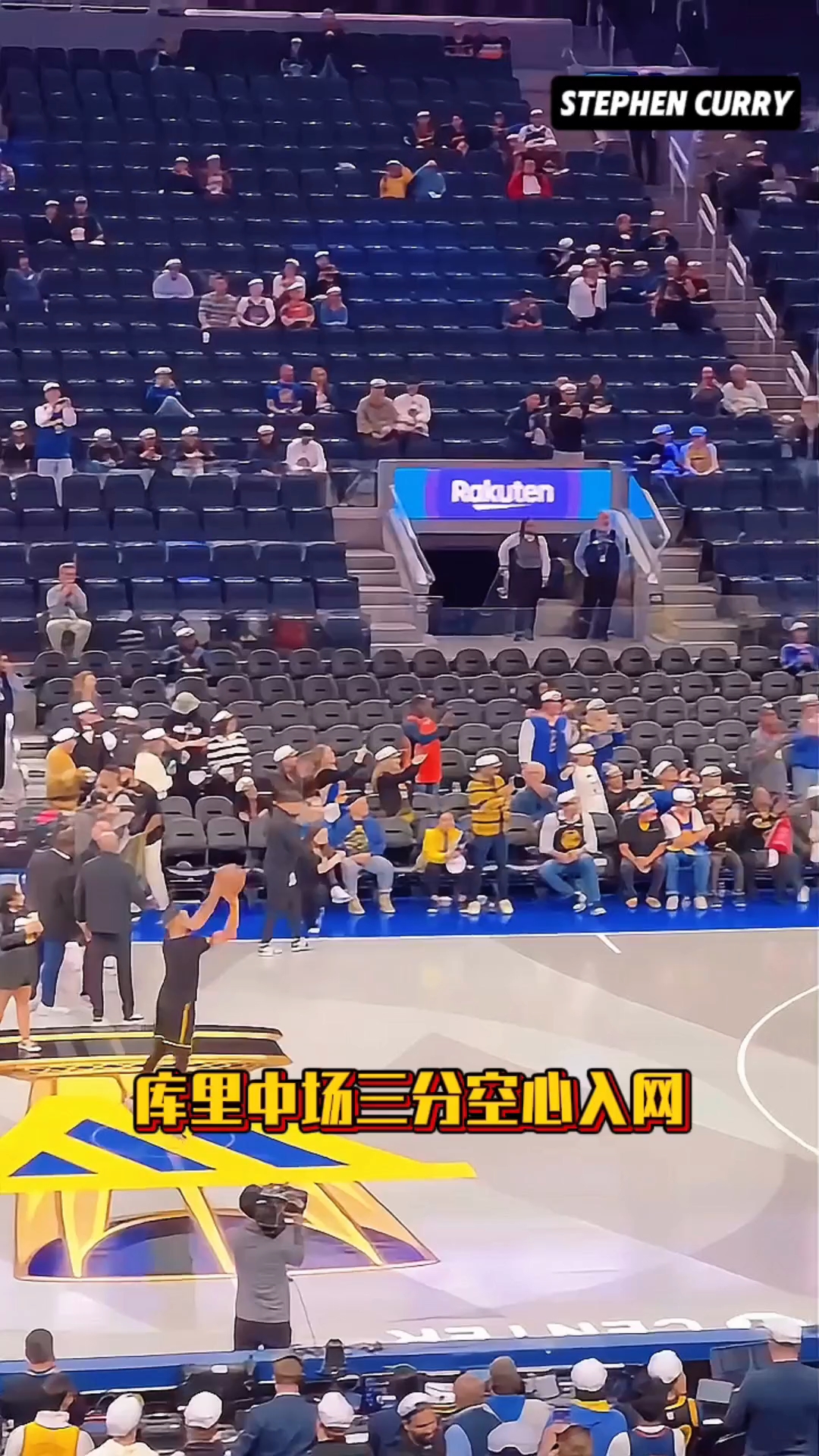 jrsnba回放全场录像高清的简单介绍 第2张 jrsnba回放全场录像高清的简单介绍 第2张