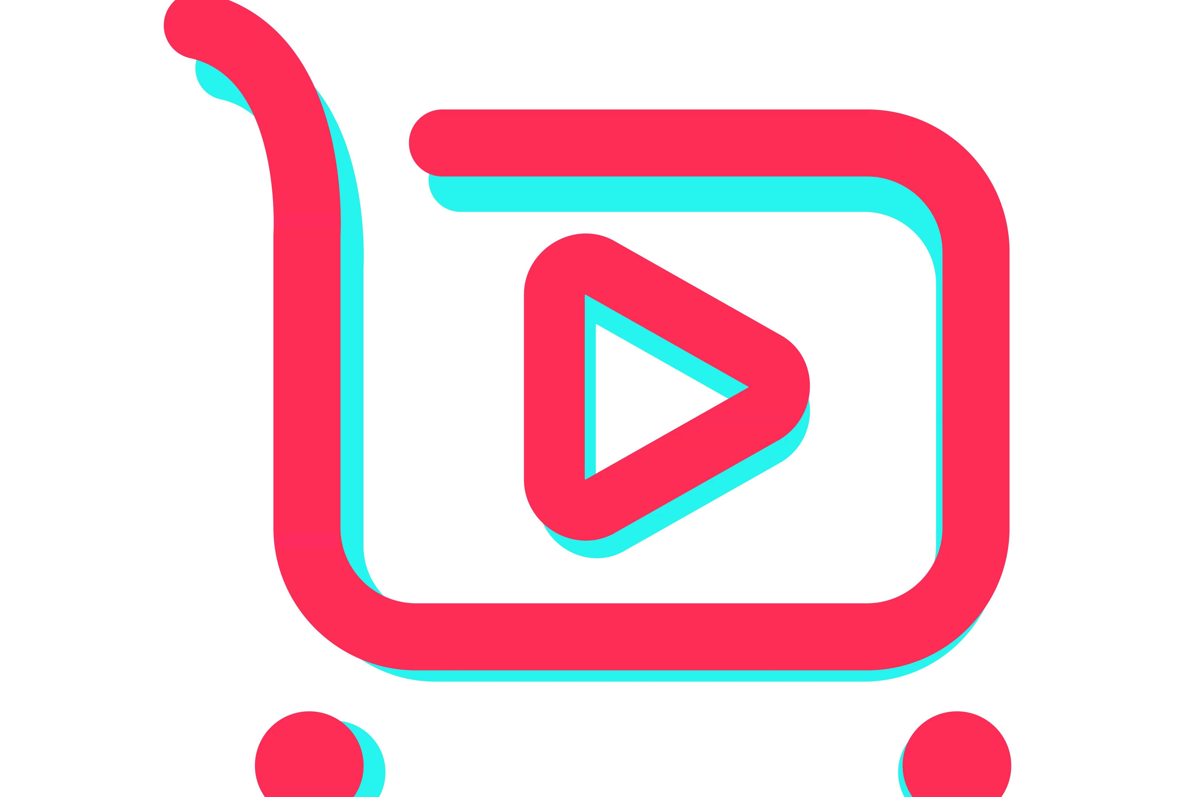 直播吧官网_(直播吧官网电脑版旧板页面) 第1张 直播吧官网_(直播吧官网电脑版旧板页面) 第1张