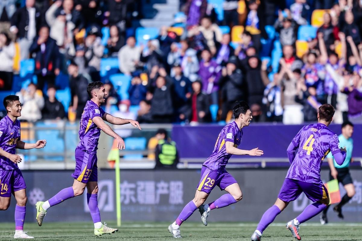 足球直播视频回放_(足球直播视频回放在哪看) 第2张 足球直播视频回放_(足球直播视频回放在哪看) 第2张