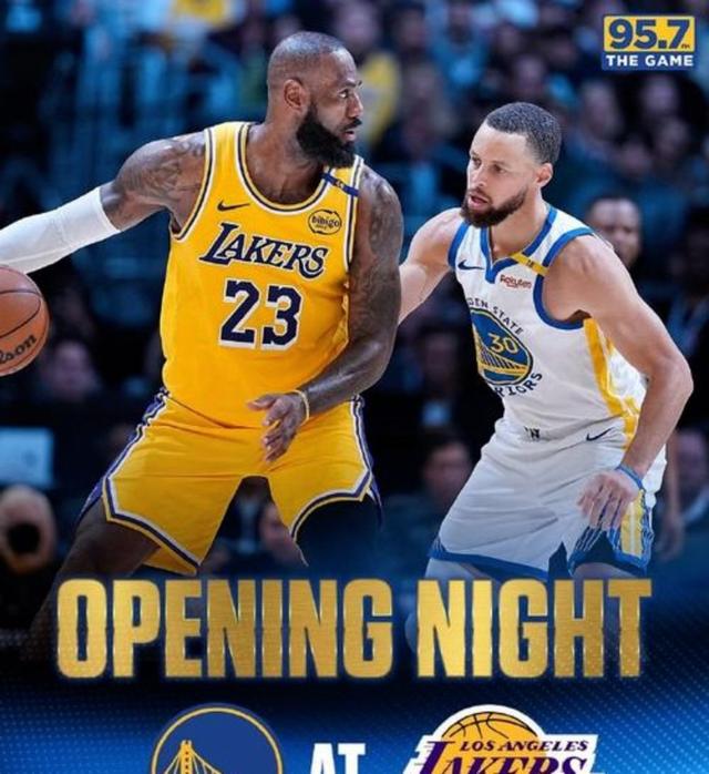 NBA直播在线观看免费湖人队_(nba直播在线观看免费湖人对火箭) 第1张 NBA直播在线观看免费湖人队_(nba直播在线观看免费湖人对火箭) 第1张