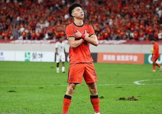 马里队_(马里队徽)  第1张