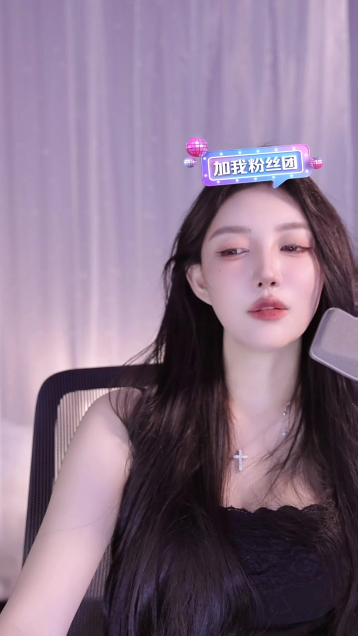 直播吧_(直播吧小程序) 第1张 直播吧_(直播吧小程序) 第1张