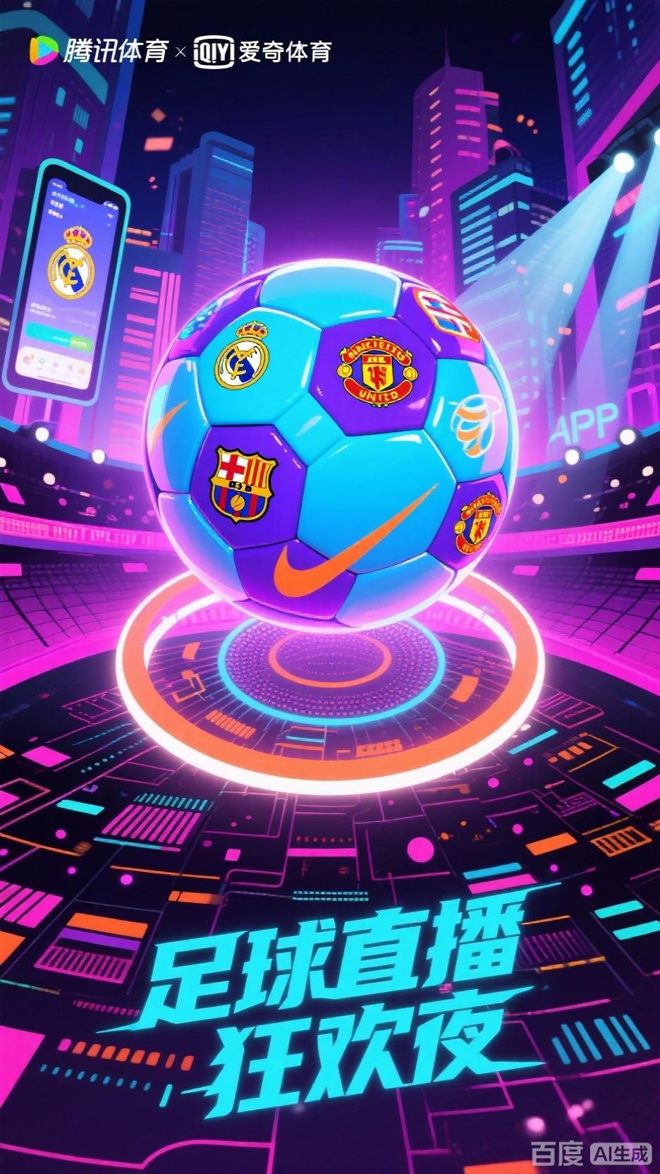 足球直播怎么看回放视频_(足球直播怎么看回放视频免费) 第1张 足球直播怎么看回放视频_(足球直播怎么看回放视频免费) 第1张