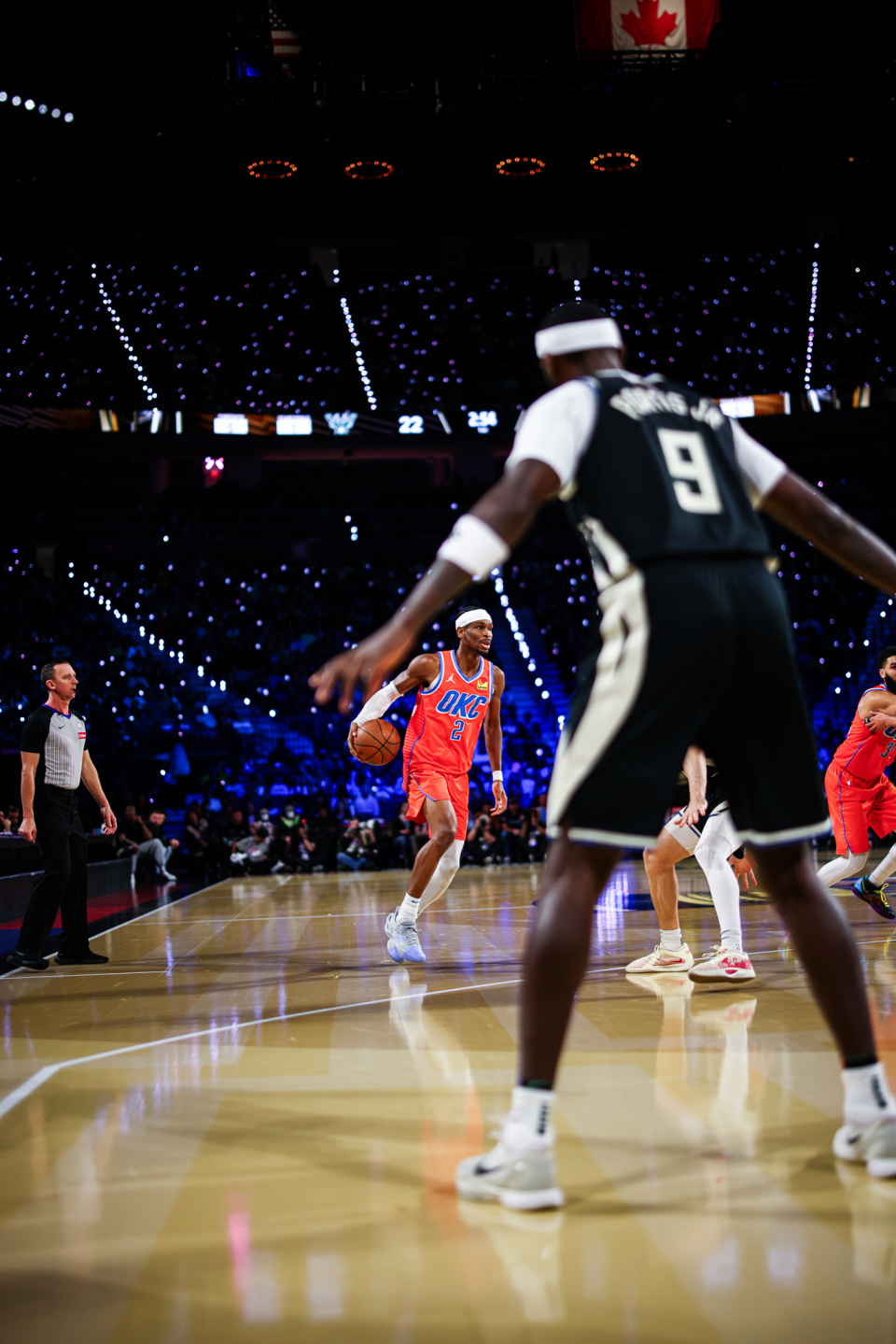 178直播nba篮球比赛_(178直播nba篮球比赛免费观看178app) 第1张 178直播nba篮球比赛_(178直播nba篮球比赛免费观看178app) 第1张