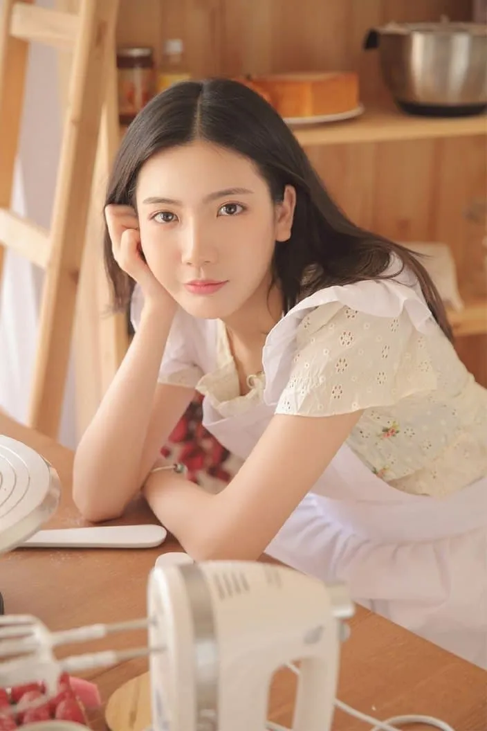 jrs直播网纬来_(jrs低调看球免费高清直播低调看球) 第1张 jrs直播网纬来_(jrs低调看球免费高清直播低调看球) 第1张