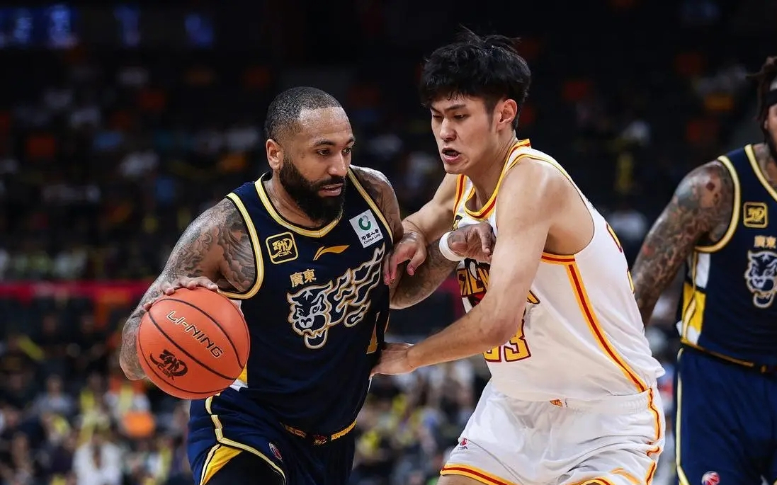 cba直播cctv5_(cba直播cctv5现场直播) 第2张 cba直播cctv5_(cba直播cctv5现场直播) 第2张