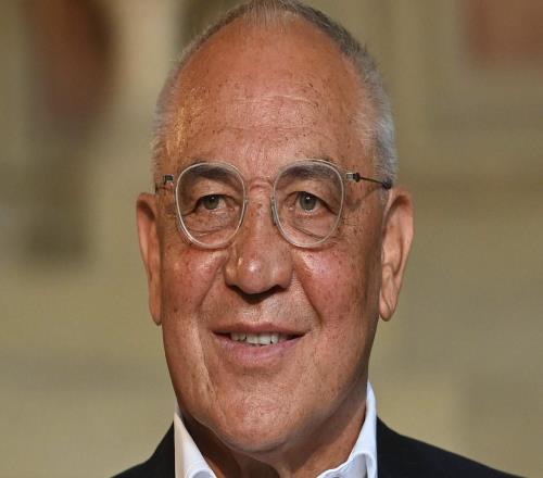 雨燕免费直播免费体育直播_(雨燕免费直播在线观看高清足球) 第1张 雨燕免费直播免费体育直播_(雨燕免费直播在线观看高清足球) 第1张