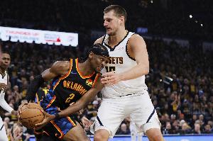 nba直播在线观看免费雨燕_(nba直播在线观看免费雨燕直播) 第1张 nba直播在线观看免费雨燕_(nba直播在线观看免费雨燕直播) 第1张