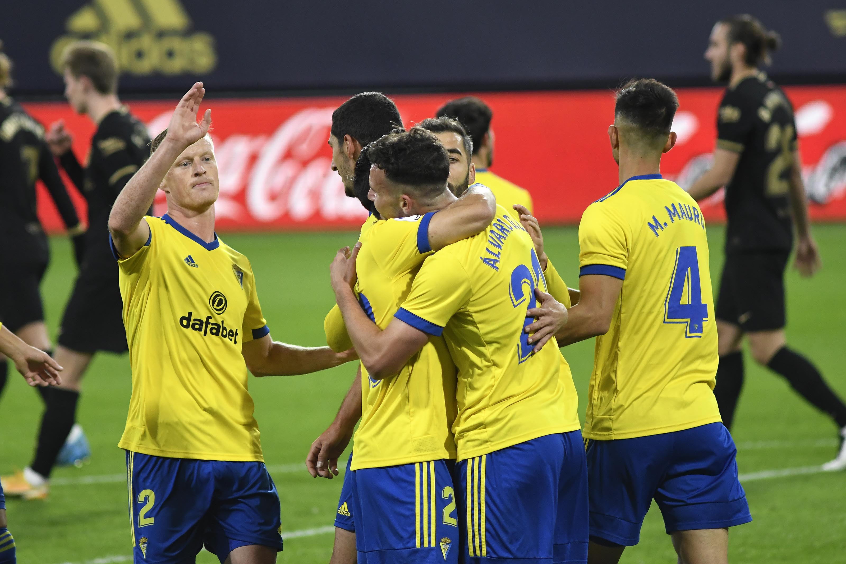 直播吧足球直播在线观看_(直播吧足球直播在线观看回放视频) 第2张 直播吧足球直播在线观看_(直播吧足球直播在线观看回放视频) 第2张