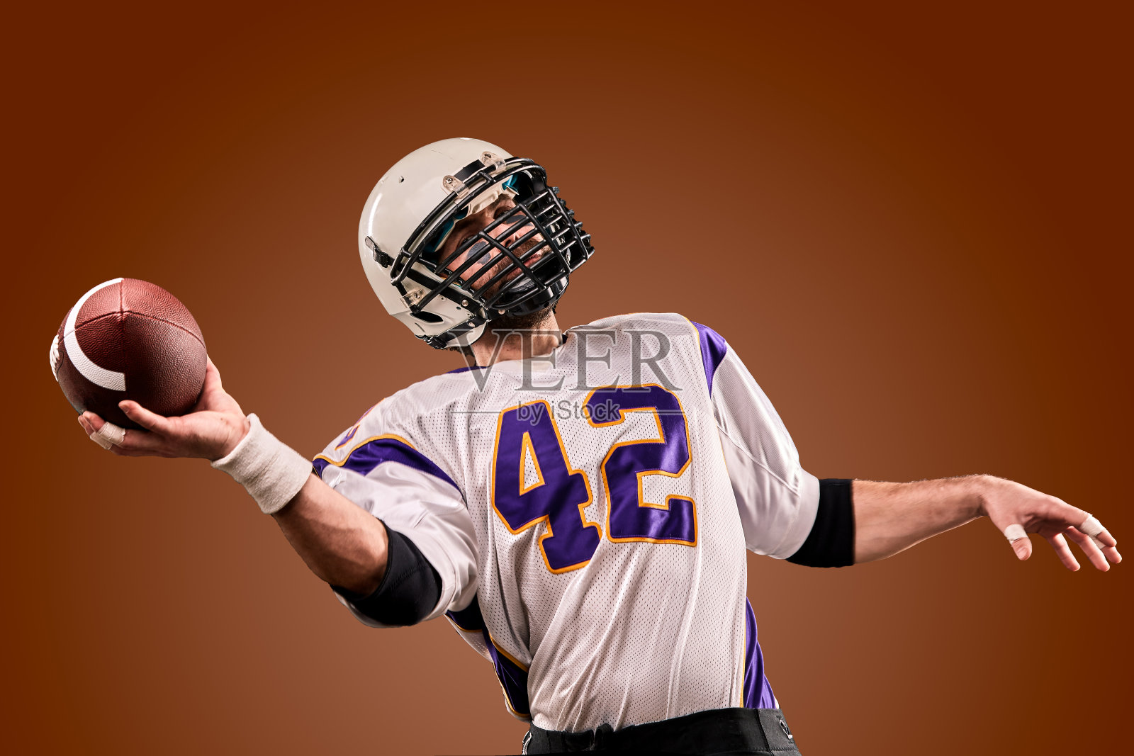 美式足球_(美式足球怎么玩) 第1张 美式足球_(美式足球怎么玩) 第1张